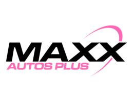 Maxx Autos Plus