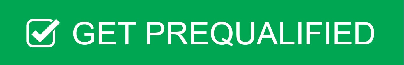 Get Prequalified