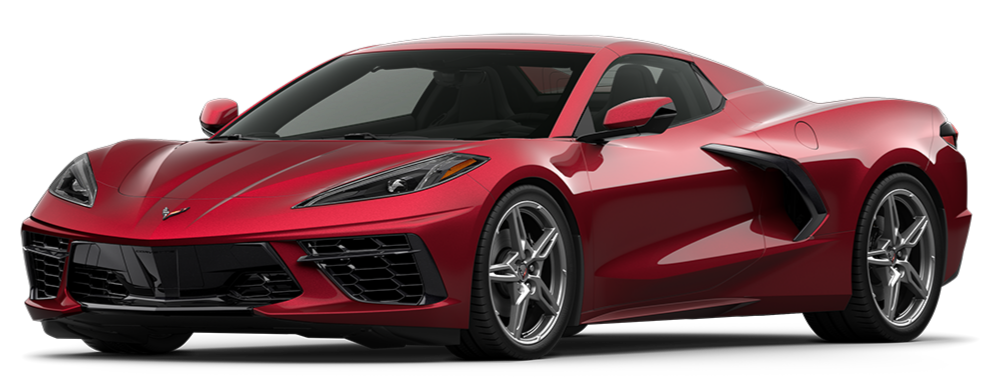 2021-Chevrolet-Corvette-Stingray-Coupe-S01 Trade In.png