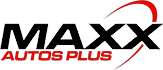 Maxx Autos Plus