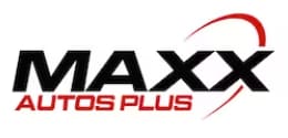 Maxx Autos Plus