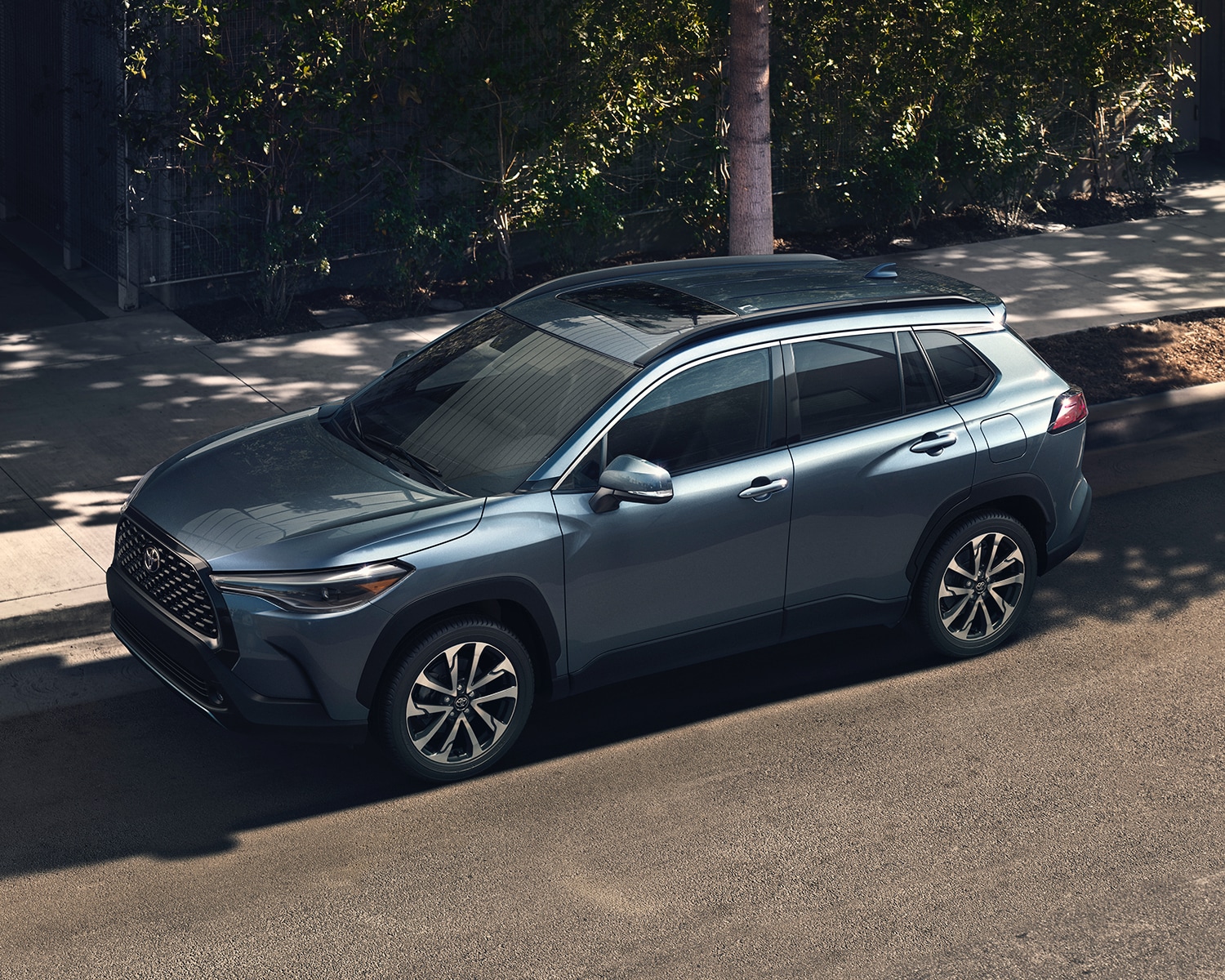 toyota-2022-corolla-cross-xle-awd-celestite-aerial-l.jpeg