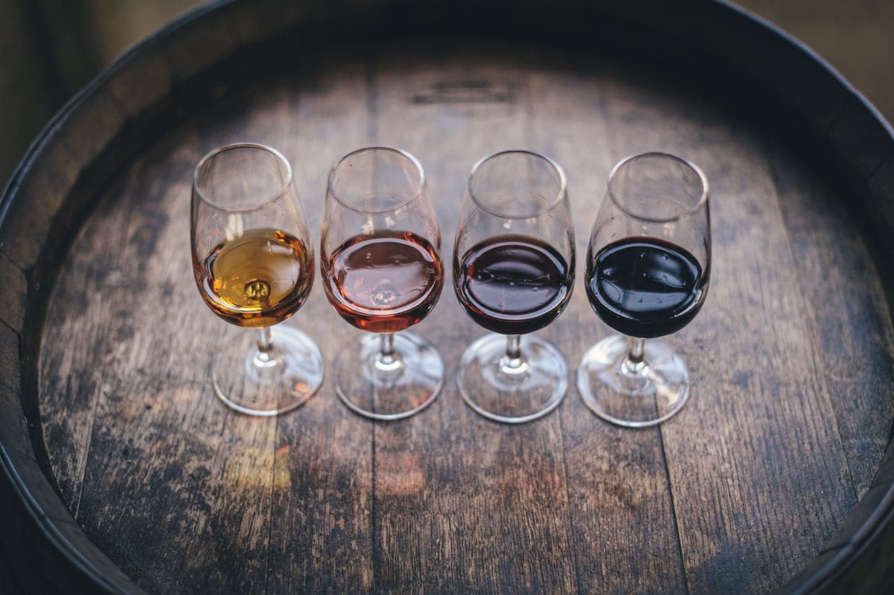 aligra-wine-and-spirits-5.jpg