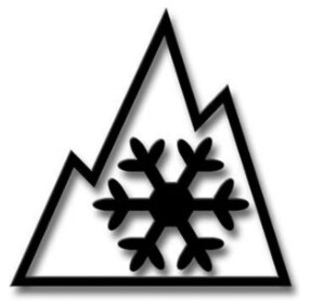 Winter_Tire_Season_Edmonton_7.png