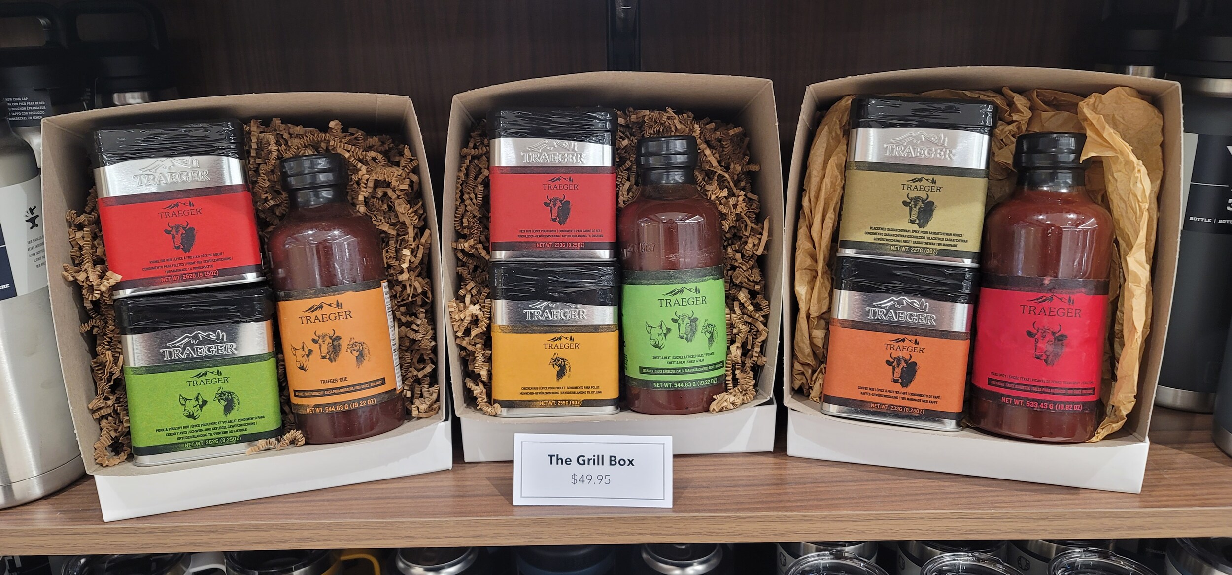 Edmonton-Holiday-Gift-Boxes-2.jpg
