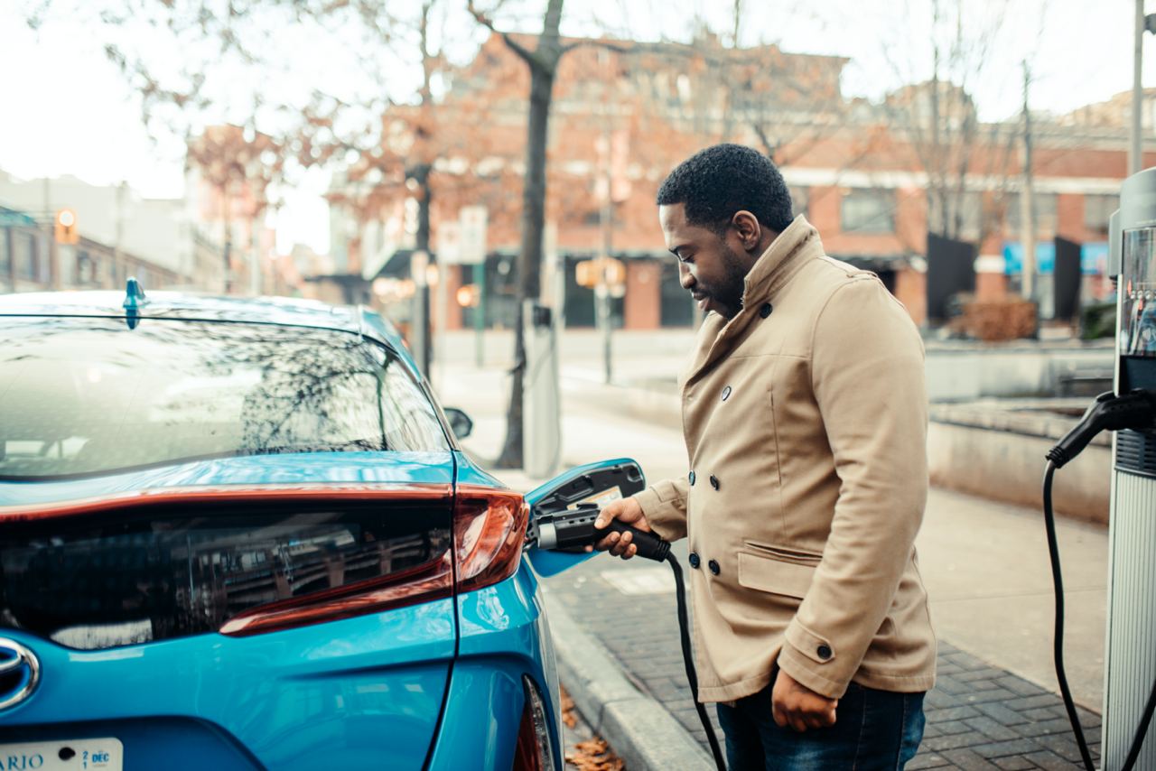 Demystifying-Electric-Vehicles-For-Edmonton-Drivers_5.jpg