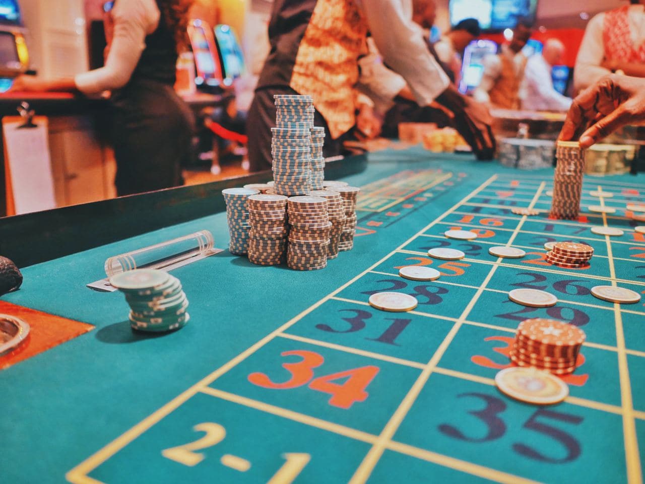 Starlight_Casino_Edmonton_3.jpg