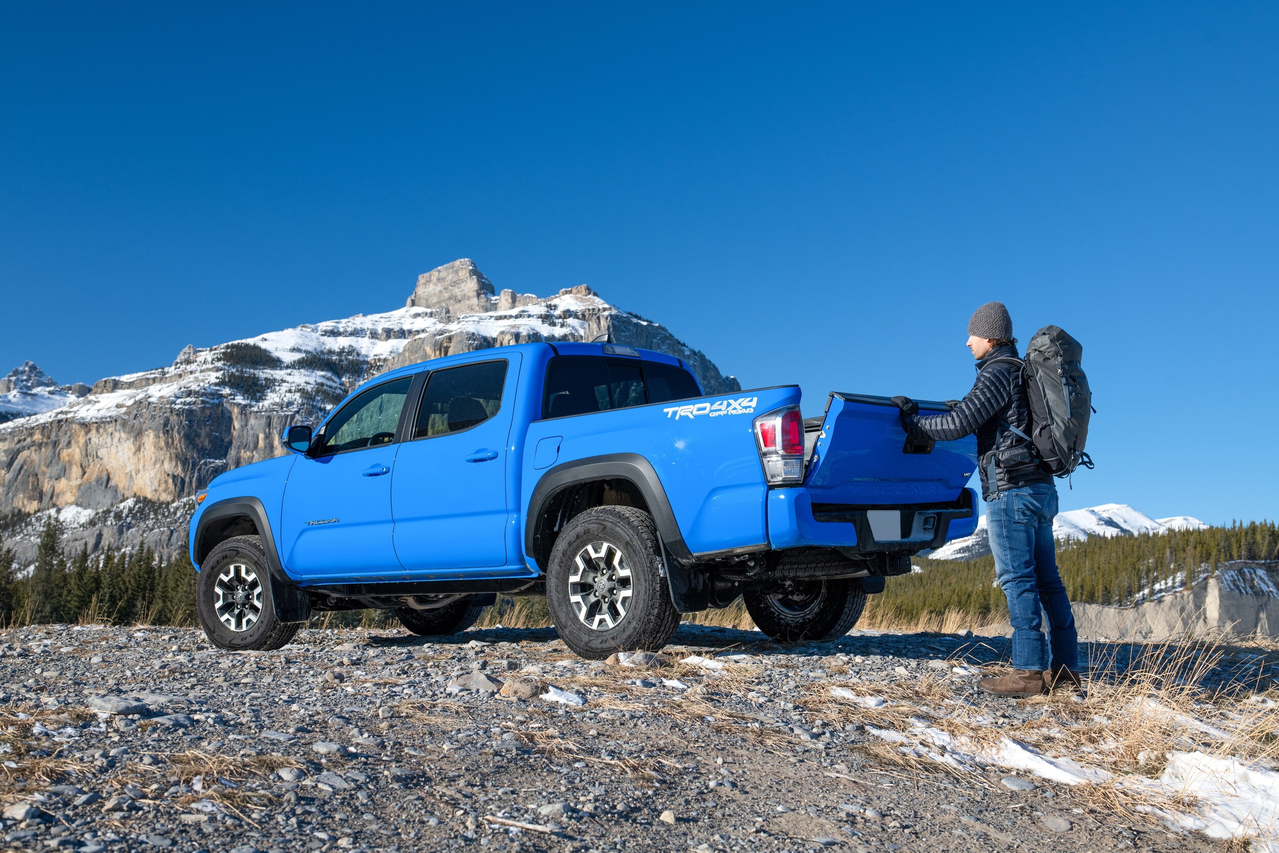 What Is The Difference Between A V6 And V8 Engine West Edmonton Mall Toyota