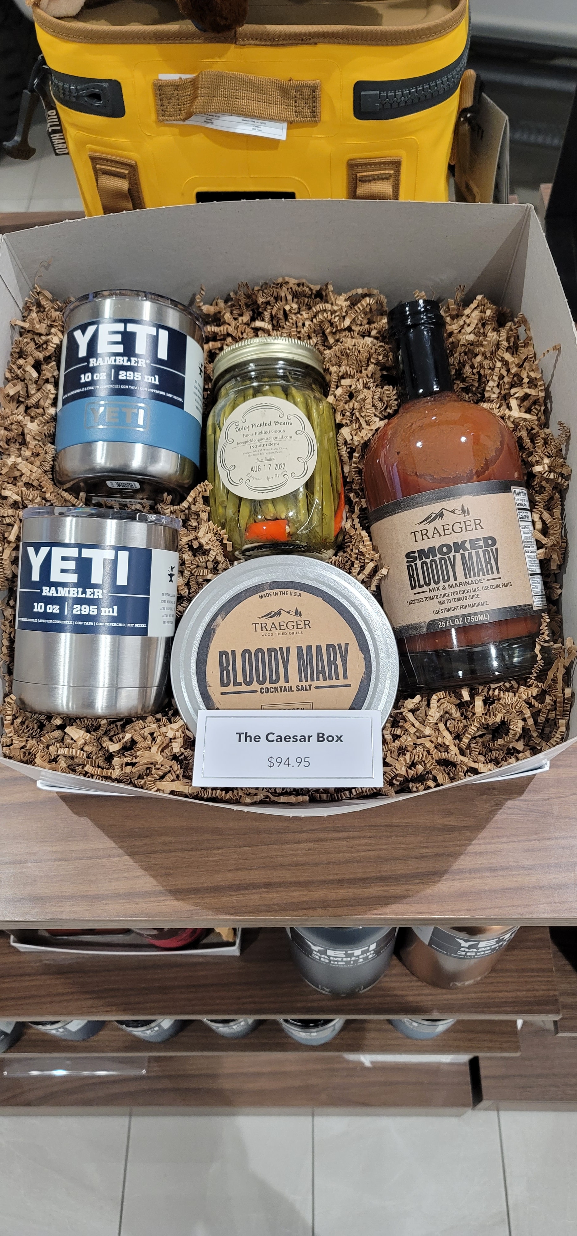 Edmonton-Holiday-Gift-Boxes-3.jpg