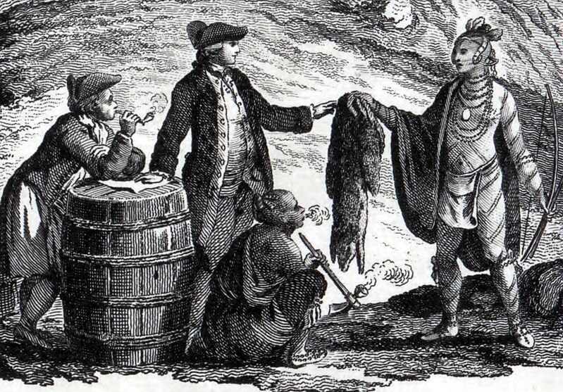 800px-Fur_traders_in_canada_1777.jpeg