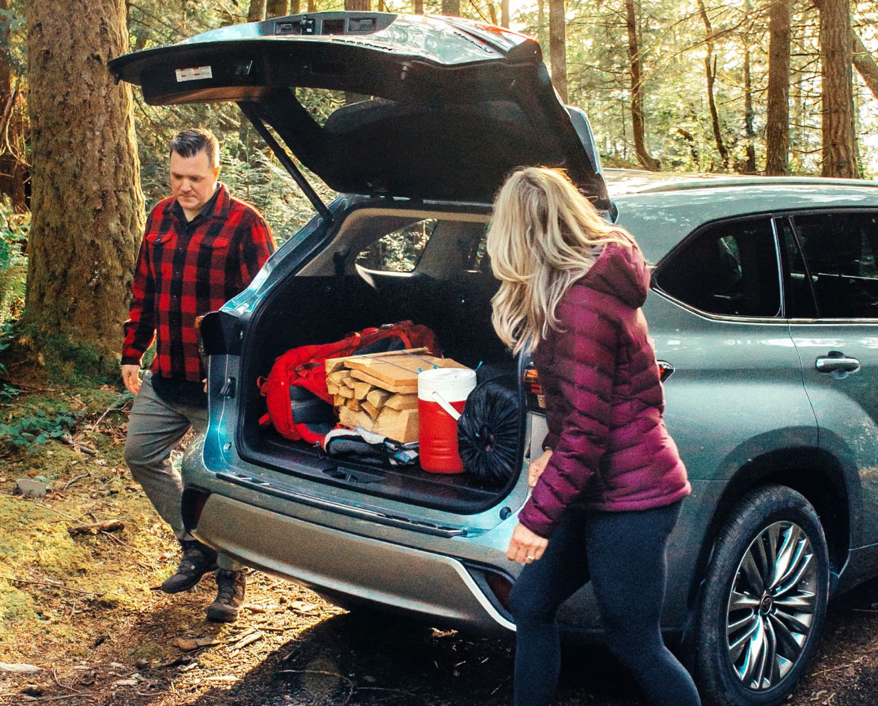 2023_toyota_highlander_updates_edmonton_9.jpg