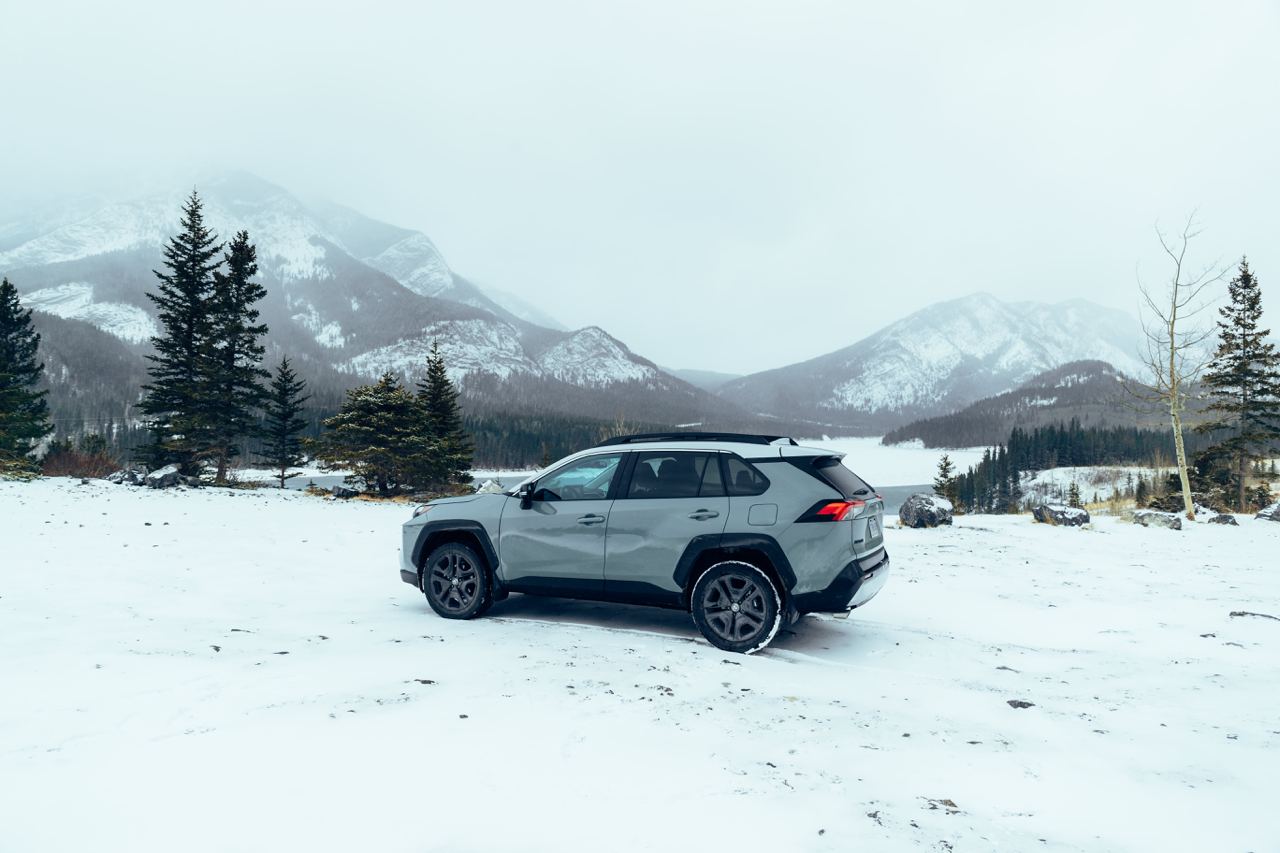 Winter-Driving-Tips-Alberta-1.jpg