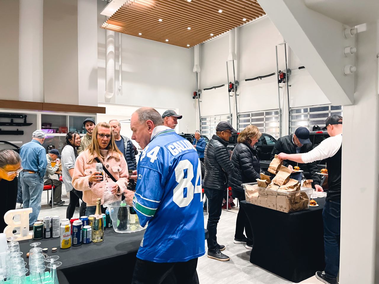 West-Edmonton-Mall-Toyota-Events-5.jpeg