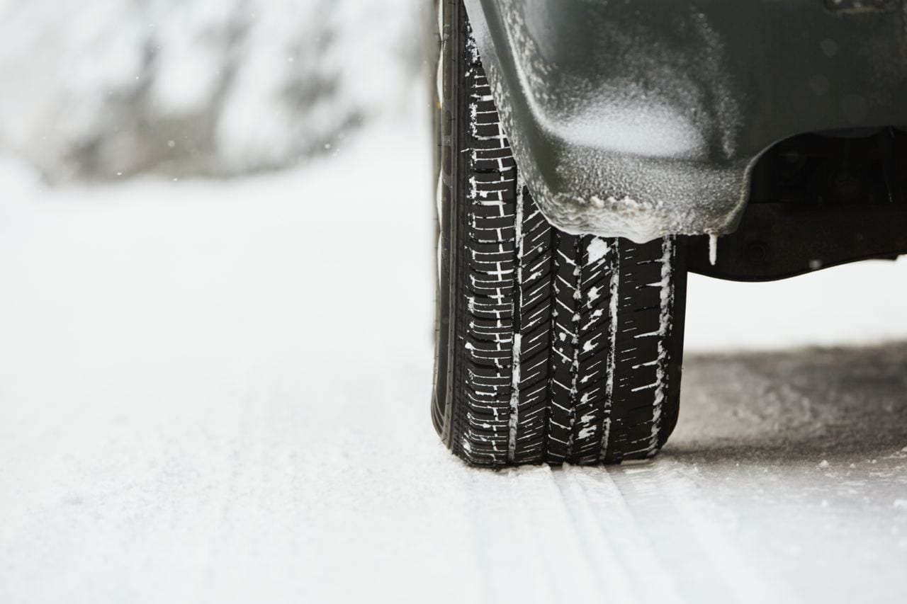 Winter_Tire_Season_Edmonton_1.jpg