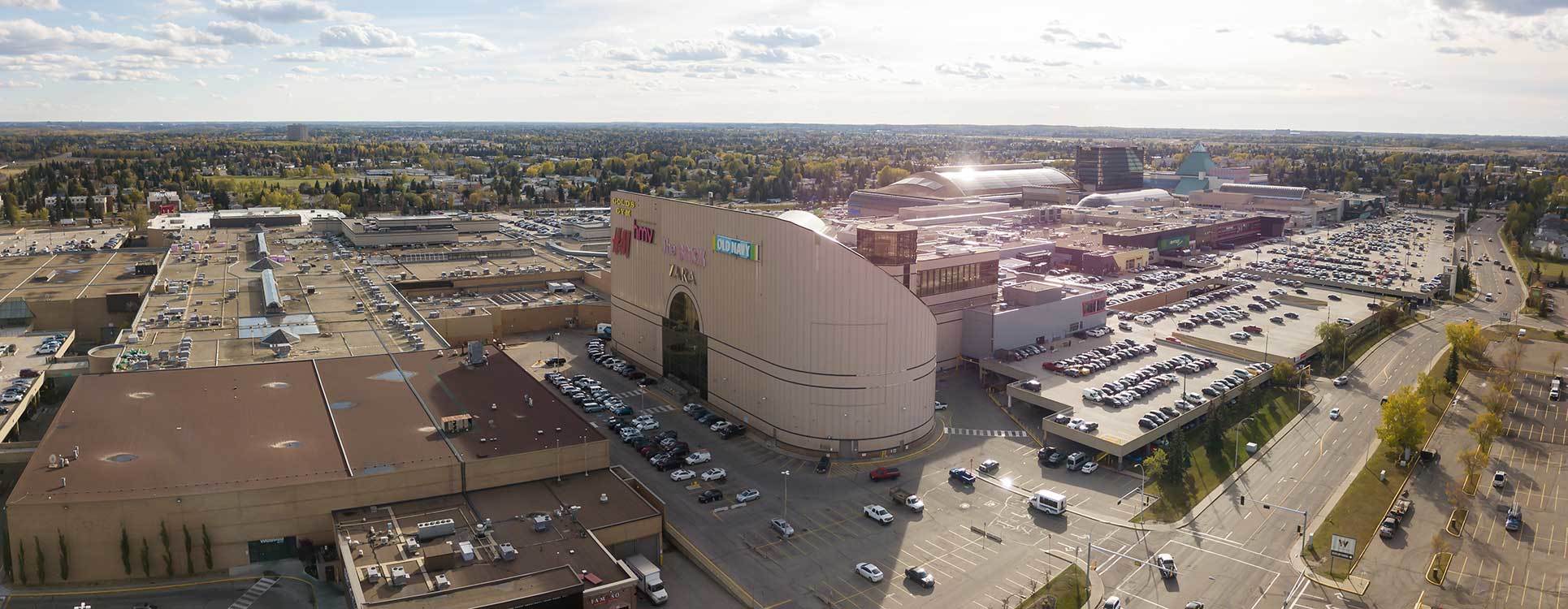 Toyota_Canada_West_Edmonton_Mall_Toyota_4.jpeg
