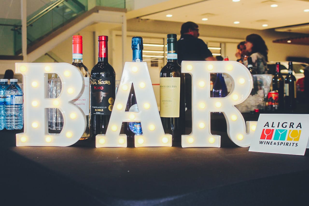 aligra-wine-and-spirits-2.jpeg