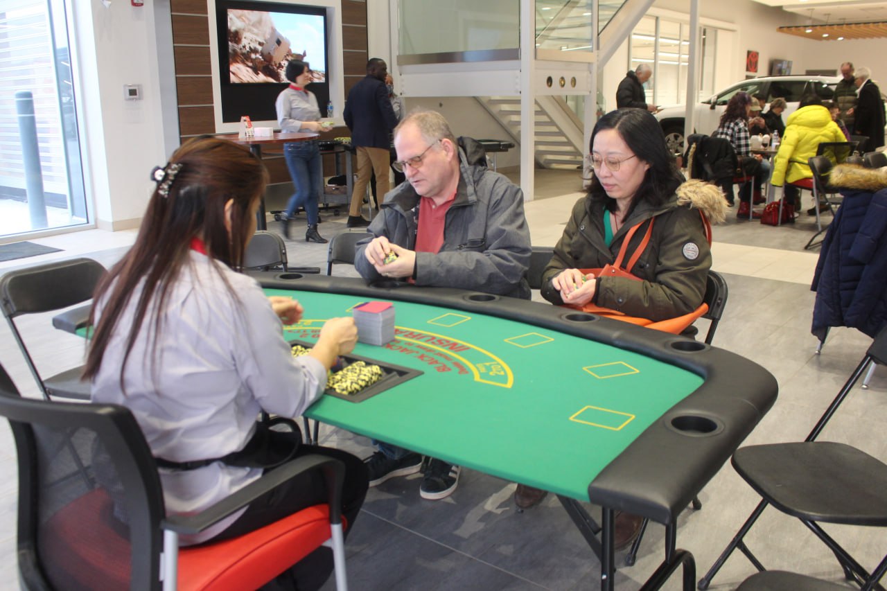 Casino-Royale-Wem-Toyota-Event-8.jpeg