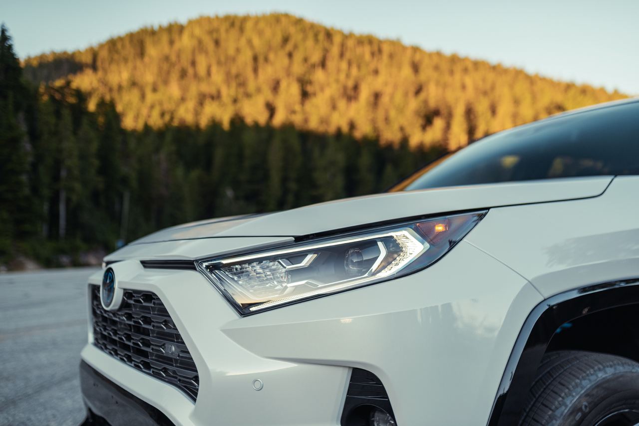 Demystifying-Electric-Vehicles-For-Edmonton-Drivers_8.jpg