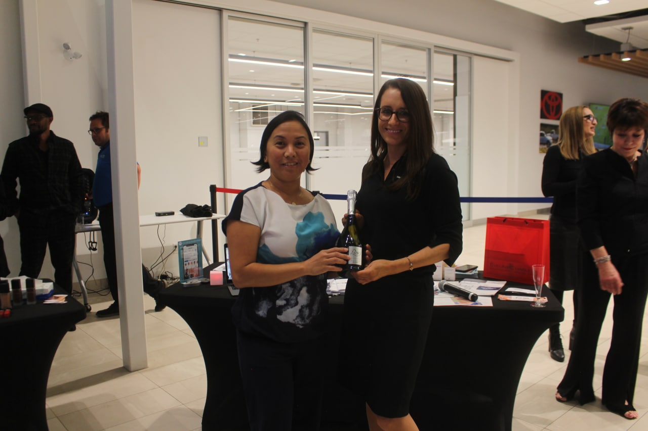WEM_Toyota_Customer_Event_September_2022_9.jpg