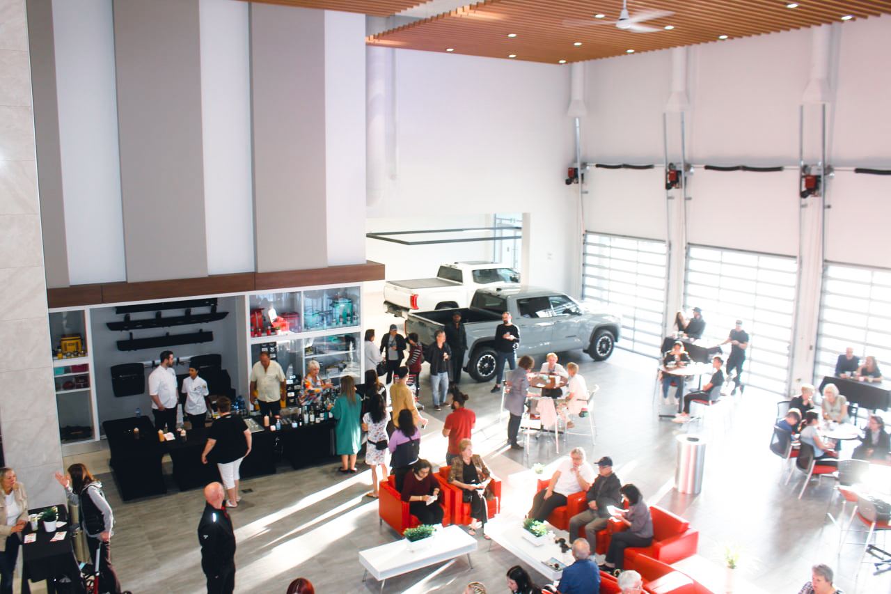 WEM_Toyota_Customer_Event_September_2022_11.jpg