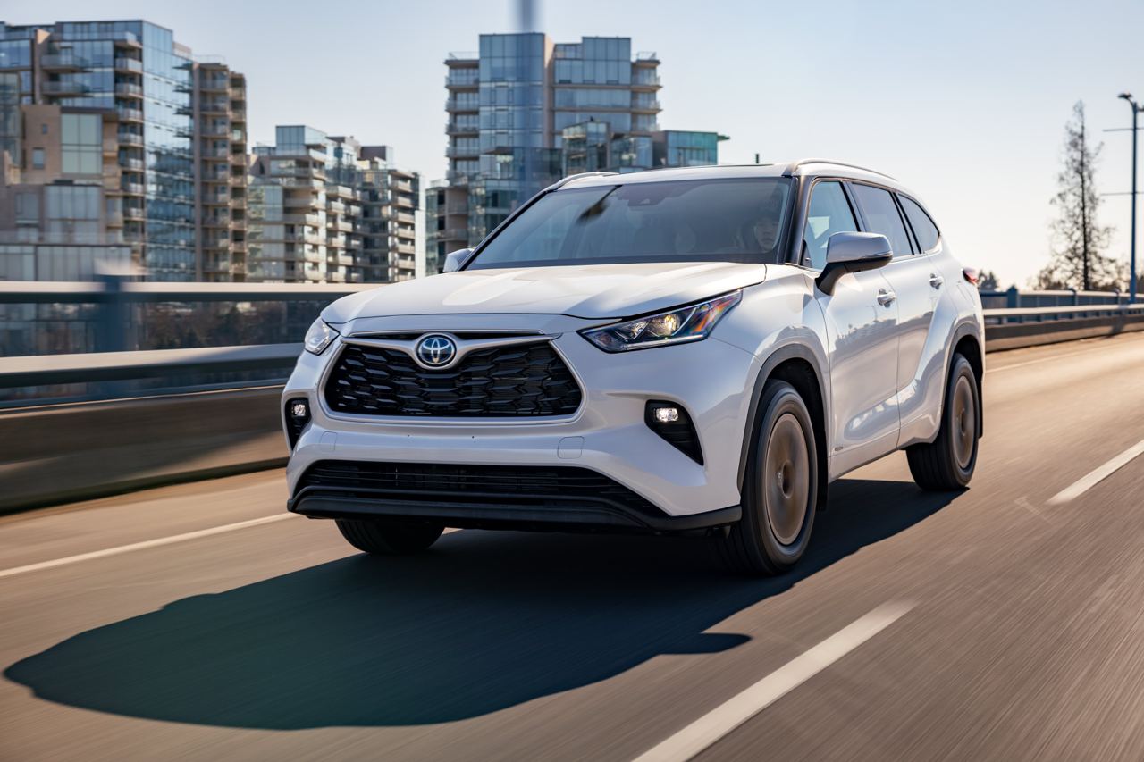 2023_toyota_highlander_updates_edmonton_5.jpg