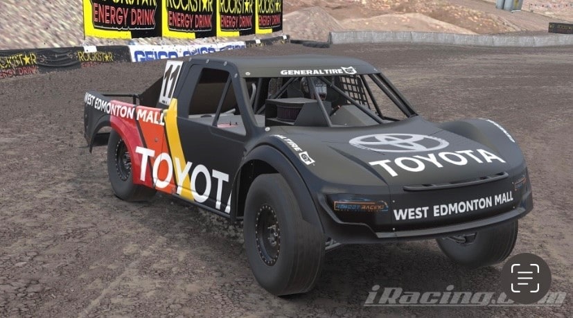 Reboot Racing_custom1.jpg