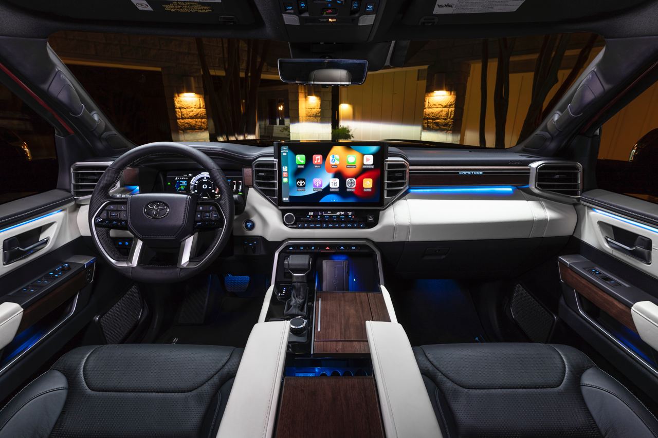 2023-sequoia-capstone-wem-toyota-1.jpg