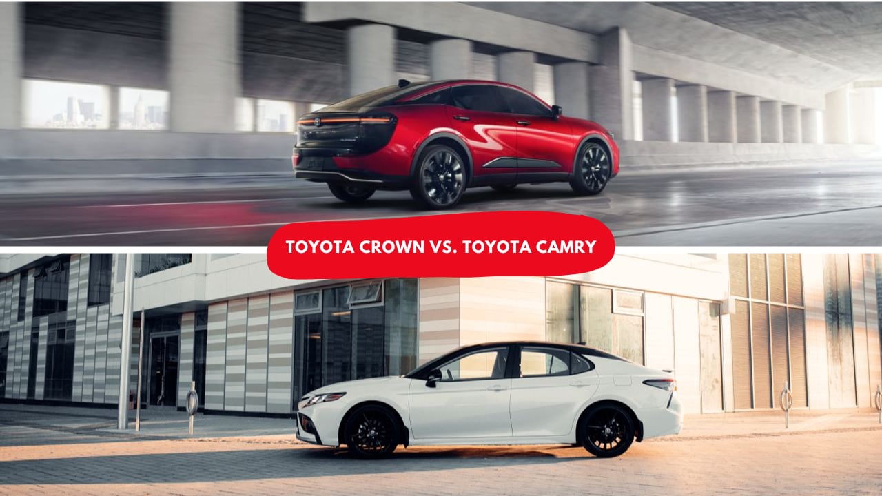 Crown-vs- Camry-1.png