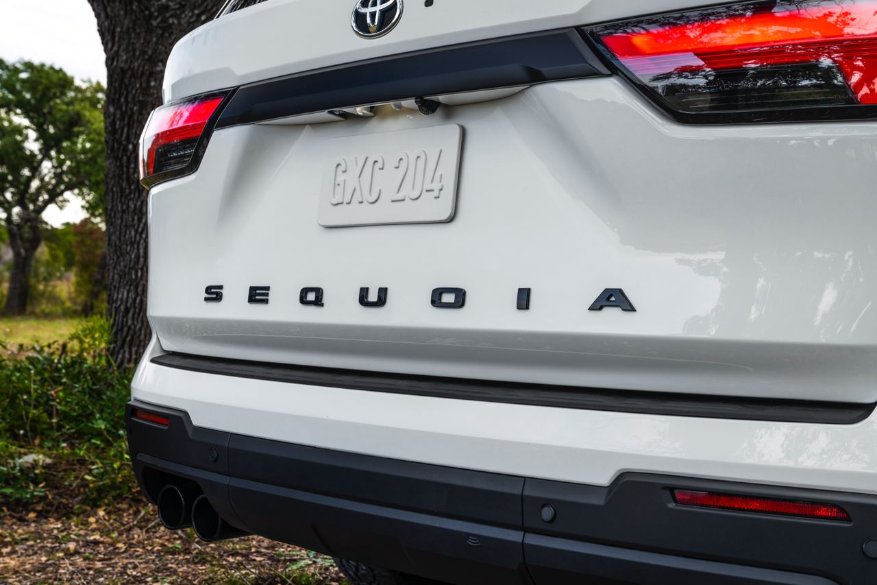 2023-sequoia-wem-toyota-2.jpg