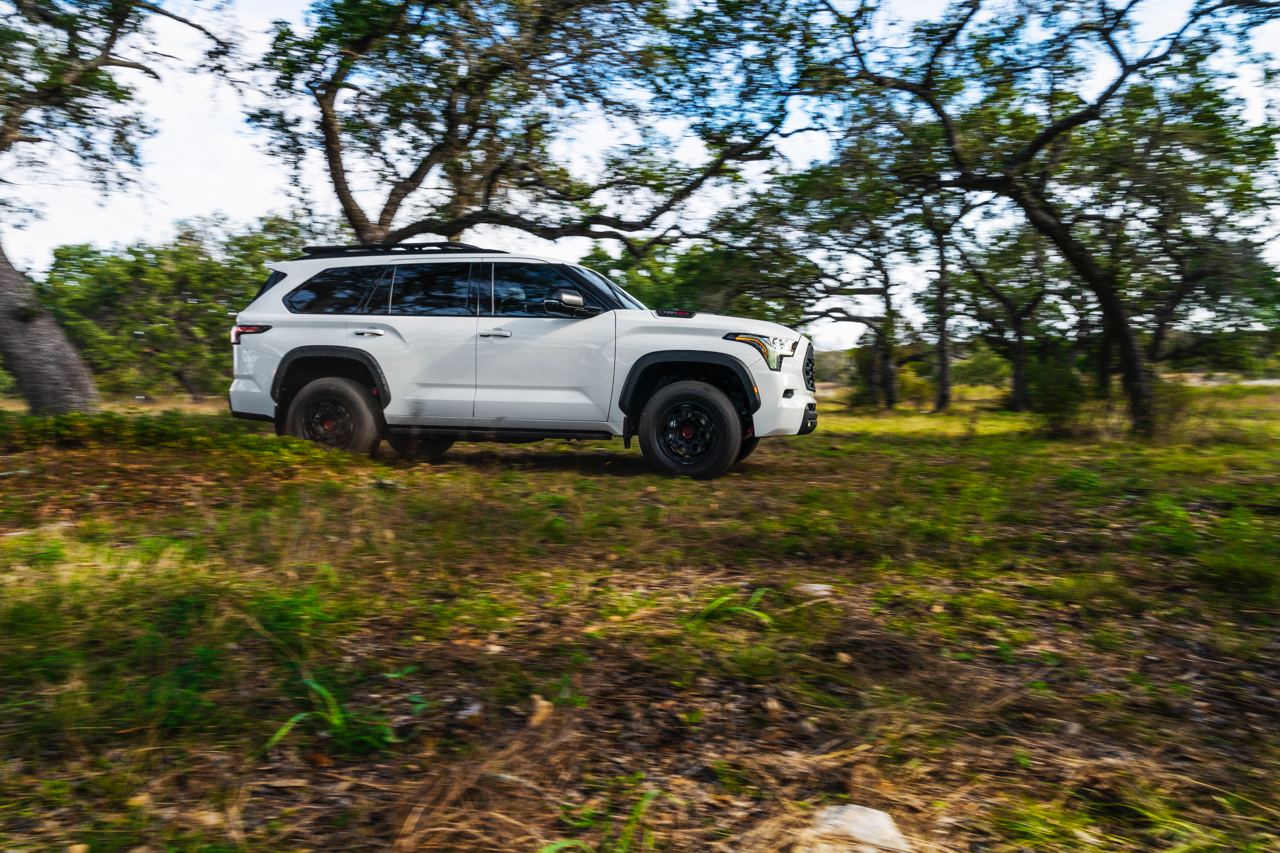 2023-sequoia-wem-toyota-9.jpg