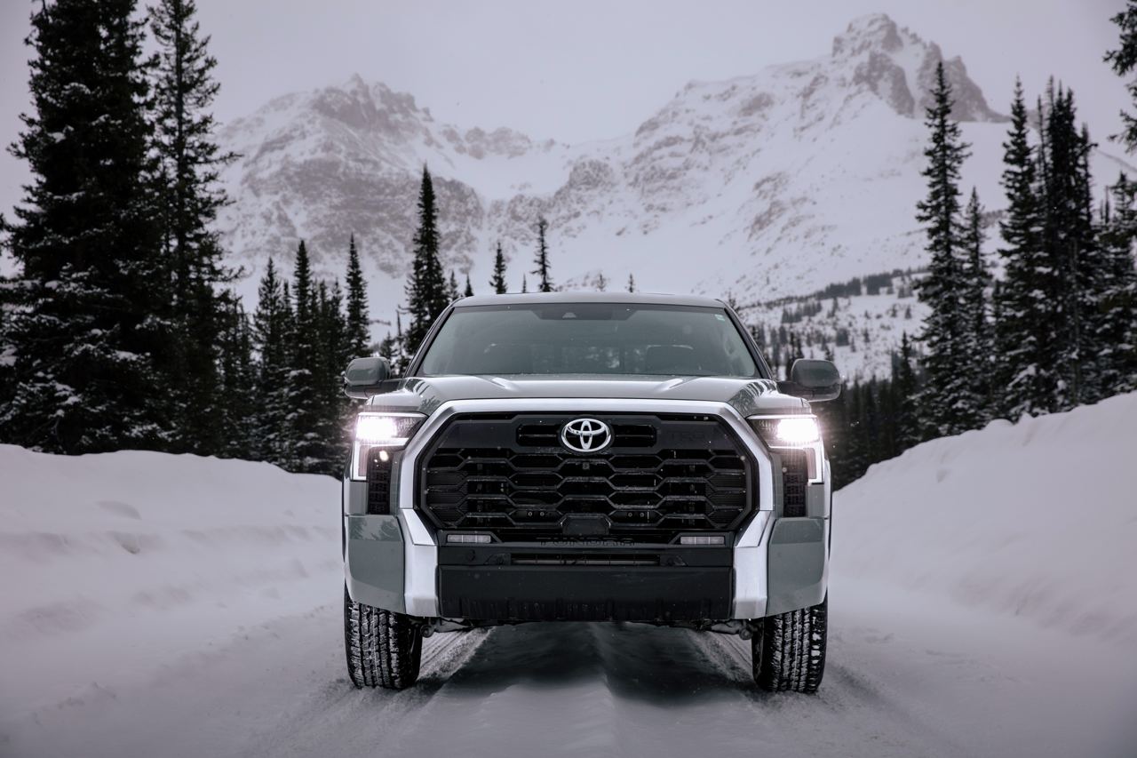 Winter-Driving-Tips-Alberta-3.jpg