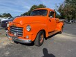 GMC 5-Window