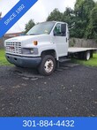  GMC Jimmy
