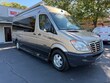 Freightliner Sprinter 2500
