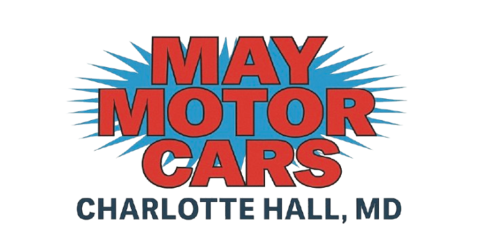 May Motor Cars Inc