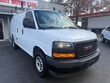  GMC Savana 2500
