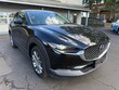 Mazda Mazda CX-30
