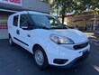  Ram ProMaster City