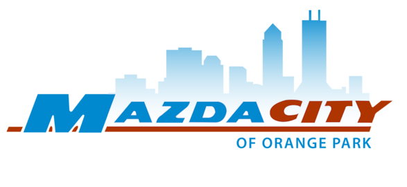 Florida Mazda Dealers >> Jacksonville S Mazda City Of Orange Park New 2019 Mazda Florida Mazda Dealers >> Jacksonville S Mazda City Of Orange Park New 2019 Mazda