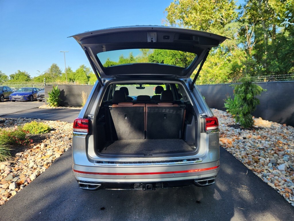 View 20
