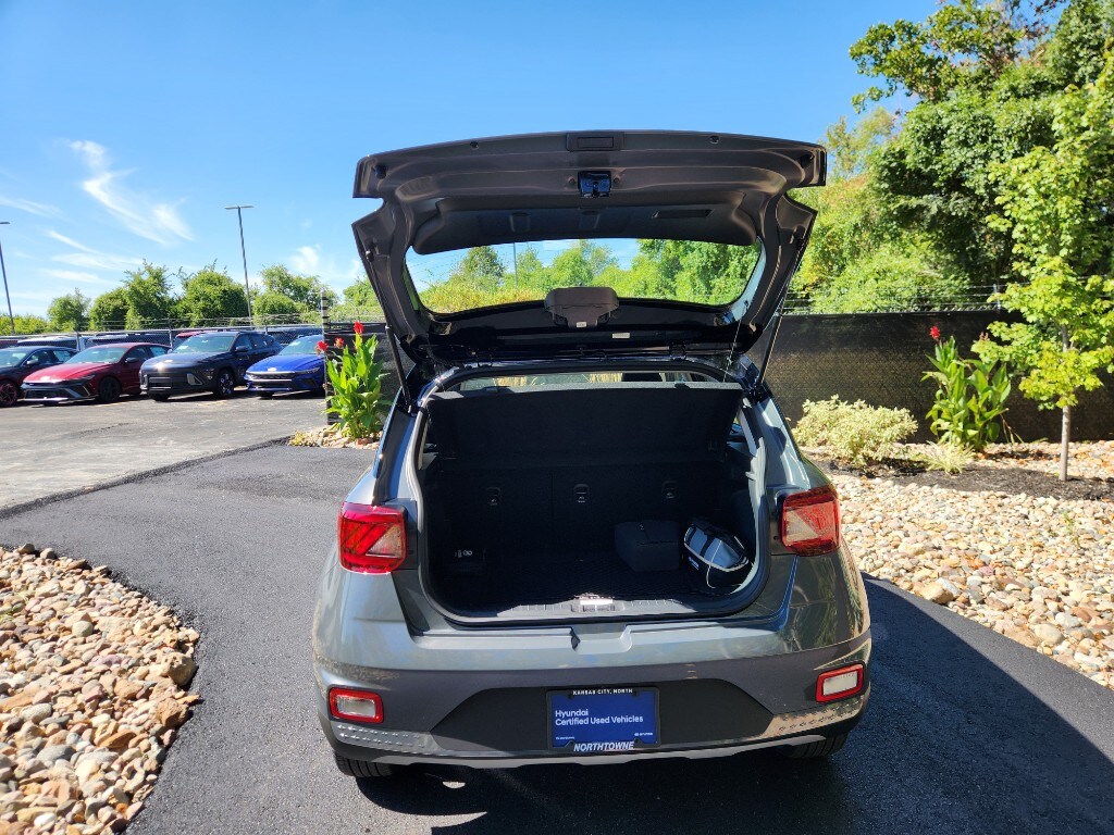 View 20
