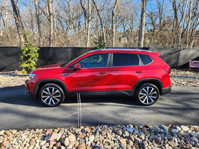 3VVEX7B23PM347596
