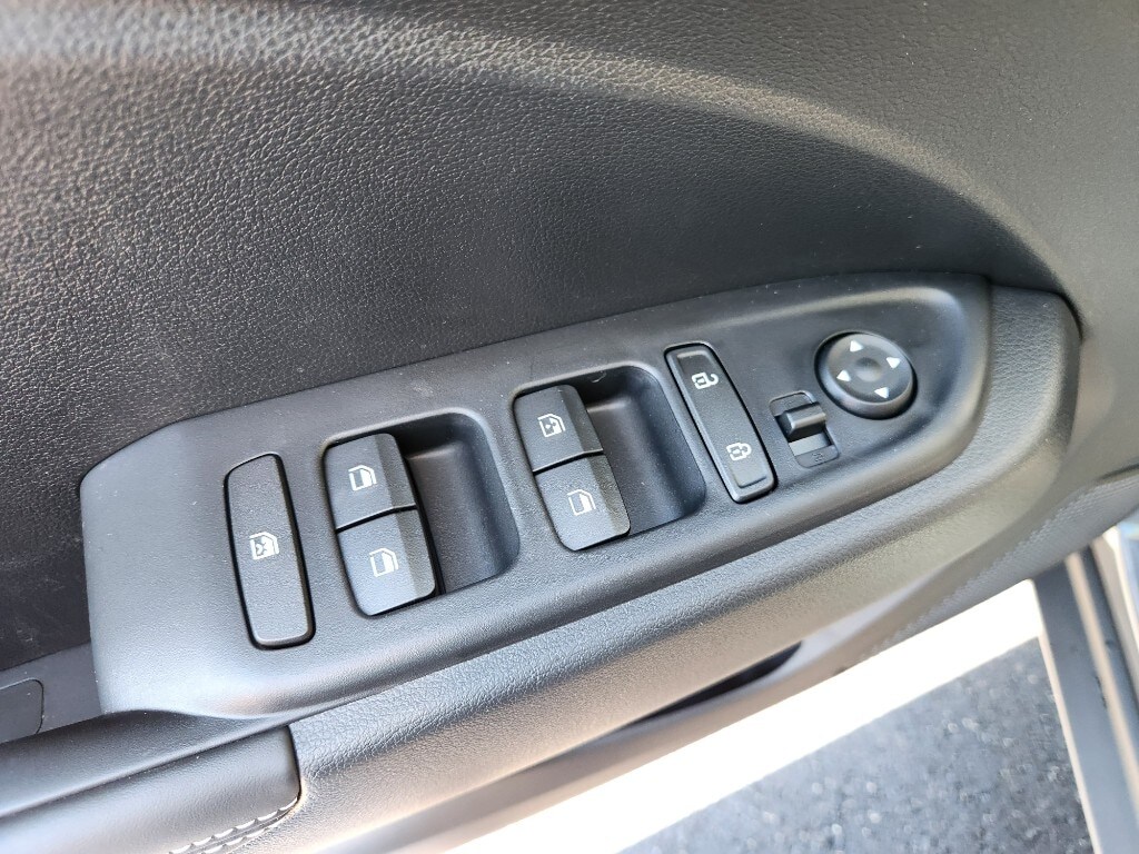 View 27
