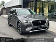 Mazda CX-90