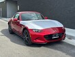 Mazda MX-5 Miata RF