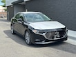 Mazda Mazda3 Sedan
