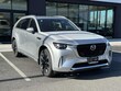 Mazda CX-90
