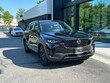 Mazda CX-50 Hybrid