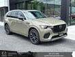 Mazda CX-70