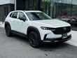 Mazda CX-50 Hybrid